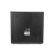 Mackie Onyx: Picture 6 thumbnail