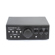 Behringer MONITOR2USB: Picture 2 thumbnail