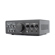 Behringer MONITOR2USB: Picture 3 thumbnail
