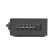 Behringer MONITOR2USB: Picture 4 thumbnail