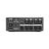 Behringer MONITOR2USB: Picture 5 thumbnail