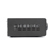 Behringer MONITOR2USB: Picture 6 thumbnail