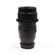 IronGlass Jupiter-21M 200mm f4 Lens with...: Picture 1 thumbnail