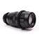 IronGlass Jupiter-21M 200mm f4 Lens with...: Picture 3 thumbnail