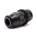 IronGlass Jupiter-21M 200mm f4 Lens with...: Picture 4 thumbnail