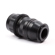 IronGlass Jupiter-21M 200mm f4 Lens with...: Picture 5 thumbnail