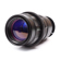 IronGlass Jupiter-21M 200mm f4 Lens with...: Picture 6 thumbnail