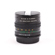 IronGlass MC Zenitar-M 16mm f2.8 Lens Wi...: Picture 1 thumbnail