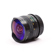 IronGlass MC Zenitar-M 16mm f2.8 Lens Wi...: Picture 2 thumbnail