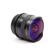 IronGlass MC Zenitar-M 16mm f2.8 Lens Wi...: Picture 3 thumbnail