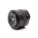 IronGlass MC Zenitar-M 16mm f2.8 Lens Wi...: Picture 4 thumbnail