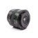 IronGlass MC Zenitar-M 16mm f2.8 Lens Wi...: Picture 5 thumbnail