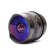 IronGlass MC Zenitar-M 16mm f2.8 Lens Wi...: Picture 6 thumbnail