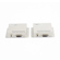 Gefen DVI ELR Extender Over One CAT-5: Picture 3 thumbnail