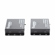 Gefen HDBaseT Extender: Picture 4 thumbnail