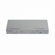 Gefen HDMI Splitter: Picture 2 thumbnail