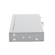 Gefen HDMI Splitter: Picture 3 thumbnail
