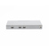Gefen HDMI Splitter: Picture 4 thumbnail