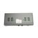Gefen HDMI Splitter: Picture 5 thumbnail
