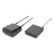 Sony UWP-D21: Picture 4 thumbnail