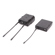 Sony UWP-D21: Picture 5 thumbnail