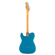 Fender PLAYER II TELECASTER: Picture 3 thumbnail