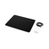 Apple iPad Pro 13" with M5 Chip, Late 20...: Picture 1 thumbnail