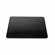 Apple iPad Pro 13" with M5 Chip, Late 20...: Picture 2 thumbnail