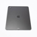 Apple iPad Pro 13" with M5 Chip, Late 20...: Picture 3 thumbnail
