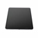 Apple iPad Pro 13" with M5 Chip, Late 20...: Picture 4 thumbnail