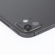 Apple iPad Pro 13" with M5 Chip, Late 20...: Picture 5 thumbnail
