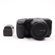 Blackmagic Design Pocket Cinema Camera 6K: Picture 1 thumbnail