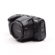 Blackmagic Design Pocket Cinema Camera 6K: Picture 2 thumbnail