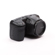 Blackmagic Design Pocket Cinema Camera 6K: Picture 3 thumbnail