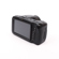 Blackmagic Design Pocket Cinema Camera 6K: Picture 4 thumbnail