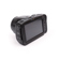 Blackmagic Design Pocket Cinema Camera 6K: Picture 5 thumbnail