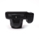 Blackmagic Design Pocket Cinema Camera 6K: Picture 6 thumbnail