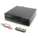 Onkyo DX-C390: Picture 2 thumbnail