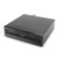 Onkyo DX-C390: Picture 4 thumbnail