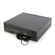 Onkyo DX-C390: Picture 5 thumbnail
