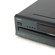 Onkyo DX-C390: Picture 6 thumbnail