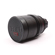 RED Digital Cinema RED PRO PRIMES: Picture 1 thumbnail