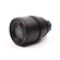 RED Digital Cinema RED PRO PRIMES: Picture 2 thumbnail
