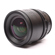 RED Digital Cinema RED PRO PRIMES: Picture 6 thumbnail