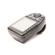 Godox XProF TTL Wireless Flash Trigger f...: Picture 2 thumbnail