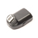 Godox XProF TTL Wireless Flash Trigger f...: Picture 3 thumbnail