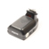 Godox XProF TTL Wireless Flash Trigger f...: Picture 4 thumbnail