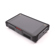 Atomos Ninja Inferno: Picture 2 thumbnail