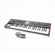 Behringer DeepMind 12: Picture 1 thumbnail