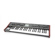 Behringer DeepMind 12: Picture 2 thumbnail